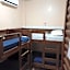Hostel Mar