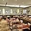 Hyatt Regency Vienna