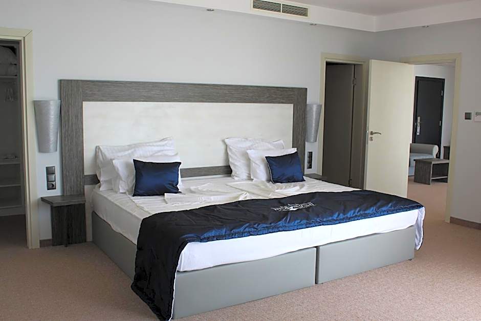 Moonlight Hotel - All Inclusive