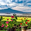 Eco Hotel Ixhi