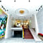 HATA Hotel Quy Nhon