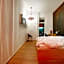 Boutique Hotel Imperialart