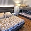 Hotel Continentale