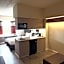 Microtel Inn & Suites by Wyndham Bloomington MSP Airport