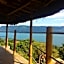 Villa Girassol