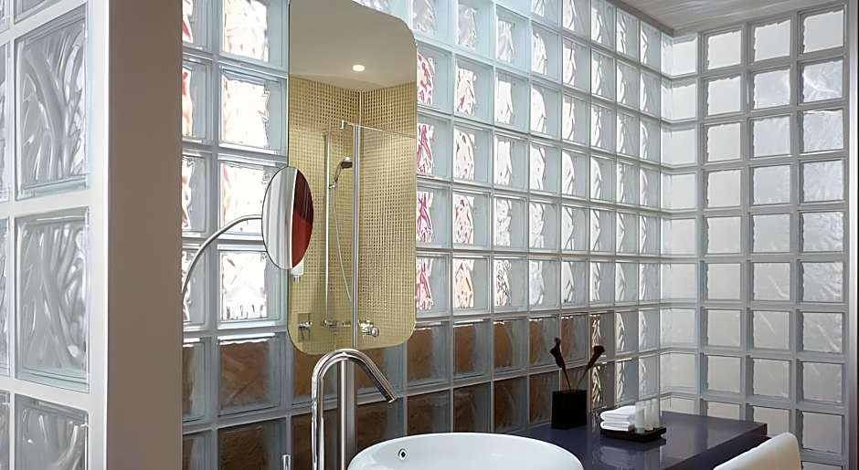 Moevenpick Hotel Berlin