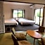 Fuji scenic house 73