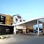 Fairfield Inn & Suites by Marriott Burlington