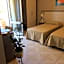 Hotel Primavera