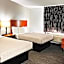 Quality Inn St. Paul-Minneapolis-Midway