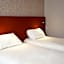 ibis Rodez Centre