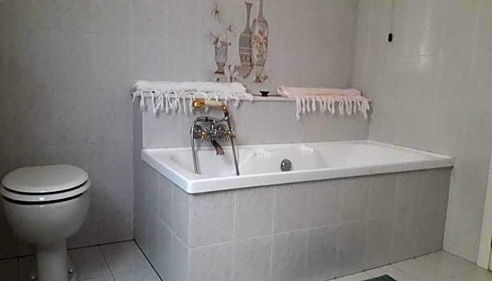 B&B Abruzzo Mare e Monti