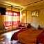 Thermae Grimbergen Hotel