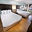 Best Western Historical Inn