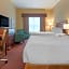 Best Western Plus Fredericton Hotel & Suites