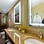 Best Western Plus Hawthorne Terrace Hotel