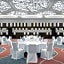 Sheraton Annaba Hotel