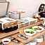 AIRAIKUHOTEL kagoshima