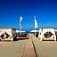 Blue Diamond Alya Hotel