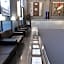 Art Hotel Olympic