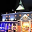 Hotel Naturwald Furano