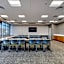 SpringHill Suites by Marriott Chattanooga South/Ringgold