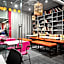 Aiden by Best Western Stockholm City