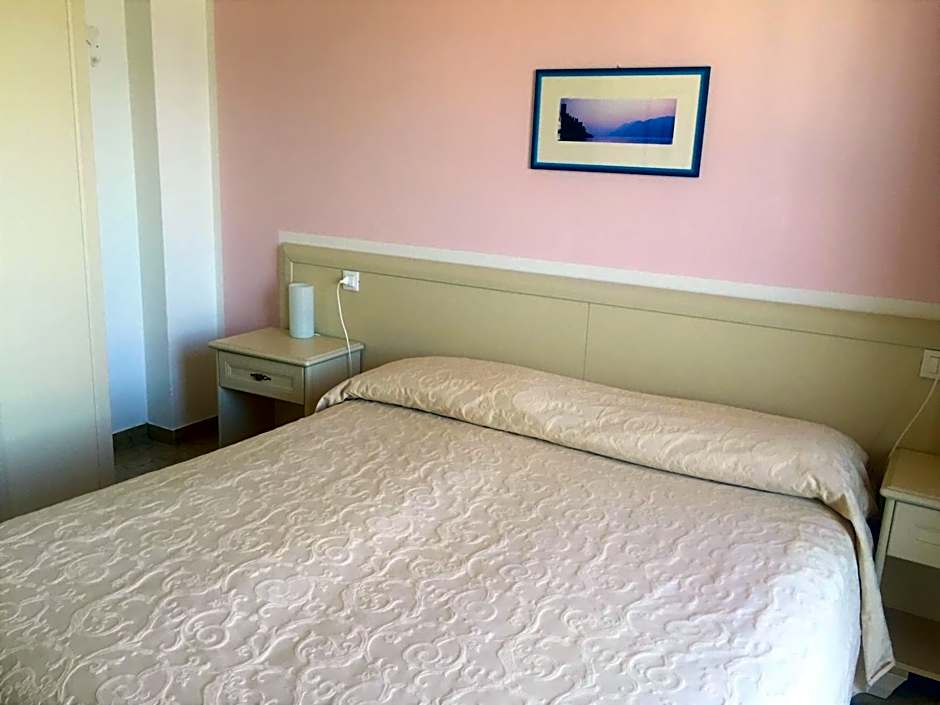 Villa Emma Malcesine