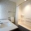 Holiday Inn Louisville Downtown By IHG