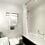 Holiday Inn Darlington - NORTH A1M JCT.59 By IHG