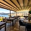 LES TERRASSES DE SELİMİYE