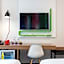 Ibis Styles Brisbane Elizabeth Street