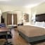 Quality Inn & Suites Lafayette