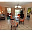 Holiday Homes 1 Room 2 Bed 1 Bathroom 4 Occupants