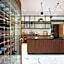 Mercure Opole