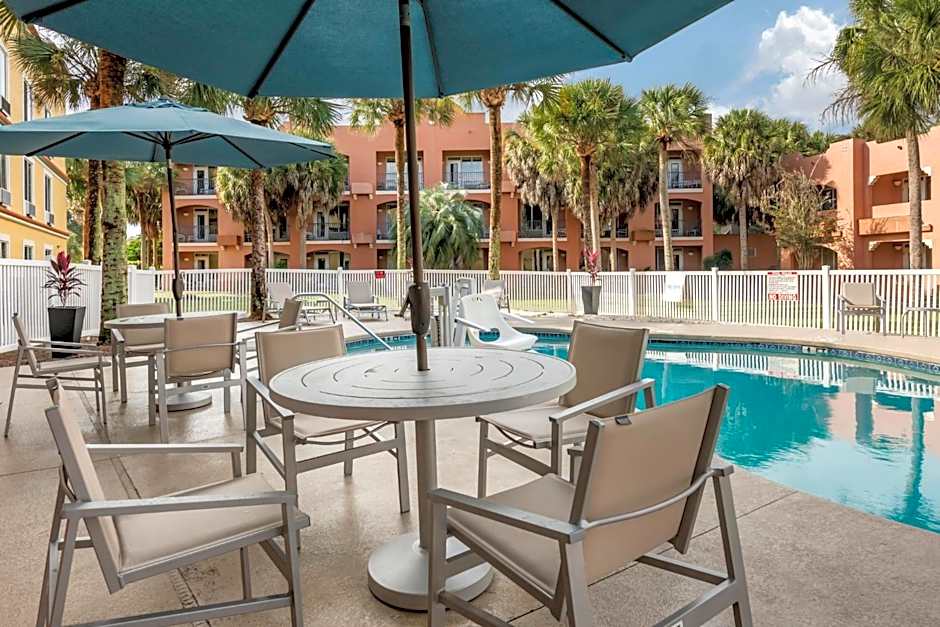 Holiday Inn Express Hotel & Suites - The Villages by IHG