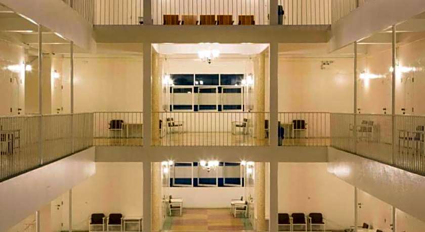 Chiang Rai Hotel