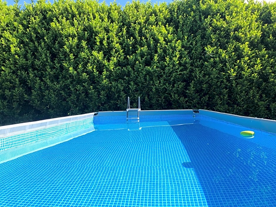 chambres d'hôtes du puy blanc