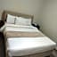 Darbat Hotel
