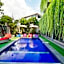 Vansari Hotel Seminyak