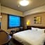 Hotel Route Inn Marugame