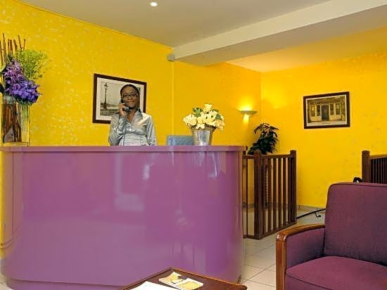 Hotel Printania