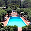 Park Hotel San Michele