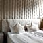 Bach Hotel