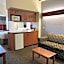 Microtel Inn & Suites By Wyndham Lady Lake/The Villages