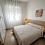 RESIDENCE PACE - Agenzia Cocal
