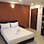 T Hotel Ipoh