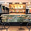 Savhotel Mantegna Padova