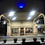 Executive Inn Odessa