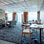 Novotel Christchurch